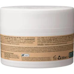 Clearance Kneipp Soft Skin Bodycrème 200 ML