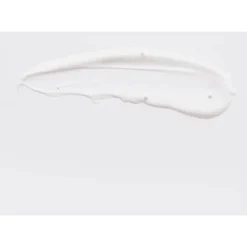 Clearance Kneipp Soft Skin Bodycrème 200 ML