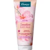 Hot Kneipp Soft Skin Bodylotion 200 ML