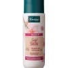 Clearance Kneipp Soft Skin Douche 200 ML