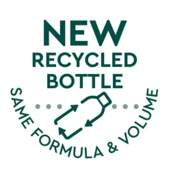 Clearance Kneipp Soft Skin Douche 200 ML