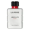 Online La Rive Absolute Sport eau de toilette 100 ML