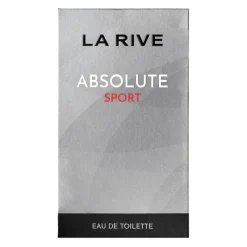 Online La Rive Absolute Sport eau de toilette 100 ML