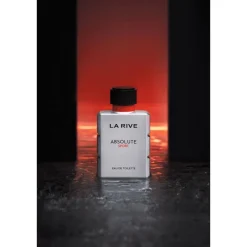 Online La Rive Absolute Sport eau de toilette 100 ML