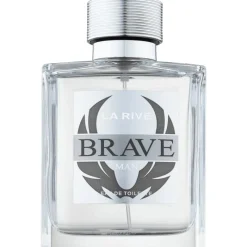 La Rive Brave eau de toilette 100 ML