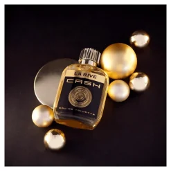 Outlet La Rive Cash Man eau de toilette 90 ML