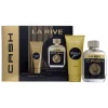 Outlet La Rive Cash Man giftset