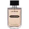 Hot La Rive Charisme eau de parfum 90 ML