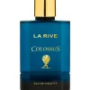 Sale La Rive Colossus Eau de Toilette 90 ML