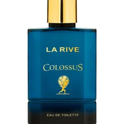 Sale La Rive Colossus Eau de Toilette 90 ML