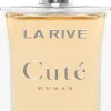 La Rive Cuté eau de parfum 100 ML