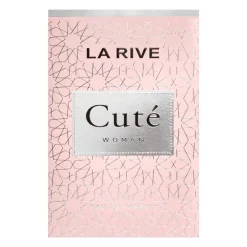 La Rive Cuté eau de parfum 100 ML