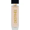 Outlet New Brand La Rive Destinée eau de parfum 90 ML