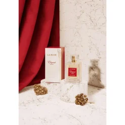 Clearance La Rive Elegant Woman eau de parfum 100 ML