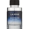 Clearance La Rive Extreme Story eau de toilette 75 ML