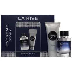Sale La Rive Extreme Story giftset