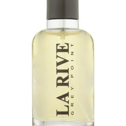 Sale La Rive Grey Point eau de toilette 90 ML