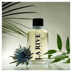 Sale La Rive Grey Point eau de toilette 90 ML