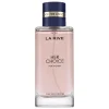 Outlet New Brand La Rive Her Choice eau de parfum 100 ML