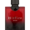 Online La Rive Hitfire eau de toilette 90 ML