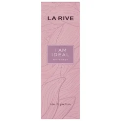 Outlet La Rive I Am Ideal eau de parfum 90 ML