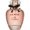 Clearance La Rive In Flames eau de parfum 100 ML