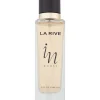 Outlet La Rive In Woman eau de parfum 90 ML