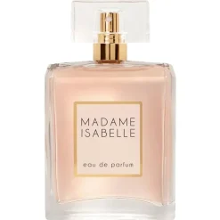 New La Rive Madame Isabelle eau de parfum 100 ML