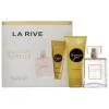 Sale La Rive Madame Isabelle giftset