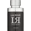 Outlet La Rive Password eau de toilette 75 ML