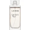 Clearance La Rive Queen of Life eau de parfum 75 ML