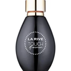 Best La Rive Touch of Woman eau de parfum 90 ML