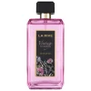 Best La Rive Vintage Flowers Eau de Parfum 90 ML