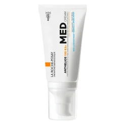 Hot La Roche-Posay La Roche Posay Anthelios 100KA+ MED Cream 50 ML
