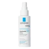 Clearance La Roche-Posay La Roche Posay Cicaplast Spray 100 ML