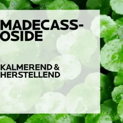 Clearance La Roche-Posay La Roche Posay Cicaplast Spray 100 ML