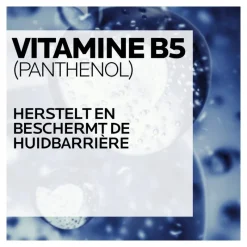 Clearance La Roche-Posay La Roche Posay Cicaplast Spray 100 ML