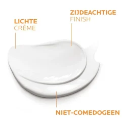 Sale La Roche-Posay Anthelios Age Correct Zonnecrème SPF50 50 ML