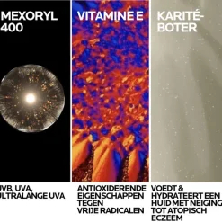 Discount La Roche-Posay Anthelios Kind Zonnebrandspray UVMUNE SPF50+ 200 ML