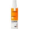 Discount La Roche-Posay Anthelios Onzichtbare Zonnebrandspray SPF30 200 ML