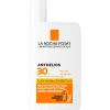 Hot La Roche-Posay Anthelios Onzichtbare Zonnefluide Gezicht SPF30 50 ML