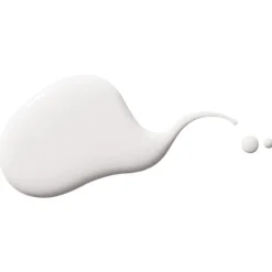 Hot La Roche-Posay Anthelios Onzichtbare Zonnefluide Gezicht SPF30 50 ML