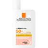 New La Roche-Posay Anthelios Onzichtbare Zonnefluide Getint SPF50+ 50 ML