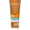 Best La Roche-Posay Anthelios Zonnemelk SPF50+ Eco Tube 250 ML