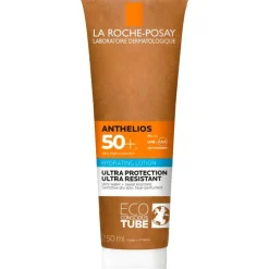 Best La Roche-Posay Anthelios Zonnemelk SPF50+ Eco Tube 250 ML