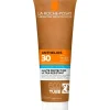 Best La Roche-Posay Anthelios Zonnemelk SPF30 Eco Tube 250 ML