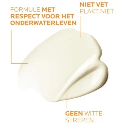 Best La Roche-Posay Anthelios Zonnemelk SPF30 Eco Tube 250 ML