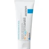 Clearance La Roche-Posay Cicaplast Balsem B5+ SPF50 40 ML
