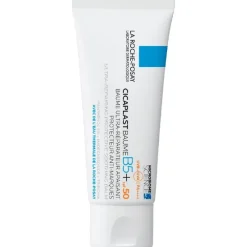 Clearance La Roche-Posay Cicaplast Balsem B5+ SPF50 40 ML