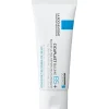 Outlet La Roche-Posay Cicaplast Balsem B5 Gevoelige Huid 40 ML